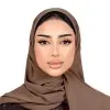 Mariam Alansari