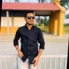 arpan bhandari