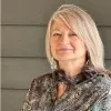 Marcy Herman