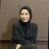 Winda Utami
