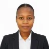 Faith Thuku