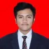 Bintang Airlangga Sakti