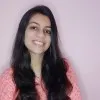 Pulkita Bhatia