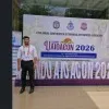 Ajay Uniyal