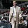 Antonio Davis