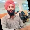 Amandeep Singh