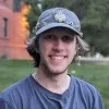 Zachary Overman