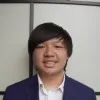 Marvin Pham