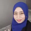 Aina Mardhiah