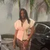 Yanique Jackson