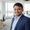 Satya Rao Datti