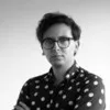juan felipe cristancho vasquez