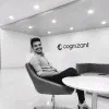 KRISHNA SURAVARAPU