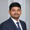 Ajay Manda