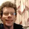 Greg Cook
