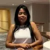 Sandhya Peerthy