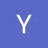 Yadiel Baez