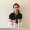 Vidya Mohite