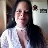 Teresa