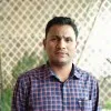 Yashodhan Mane