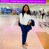 Parul Srivastava