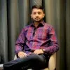 Vedant Nimbalkar
