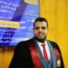 Abdullah Ragab