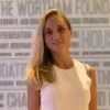 Nadia Stunzha