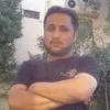 Asad Ali