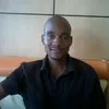Kgaogelo Seabe