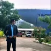 Dinesh