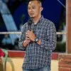 SYAIFUL IRFHANY