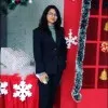 Komal sharma