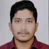 PRATHYUSH PRASAD