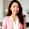 Arlena Yessenguzhina