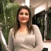 Nancy Batra