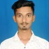 Sanket Gawand