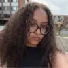 Jeymy Melo