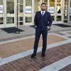 Saad Ali