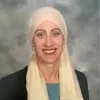 Yahkyrah Yahweh