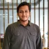 Imran Hossain