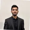 Dharmik Patel