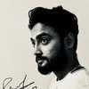 Prashant Sharma