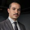 Felix Antigua
