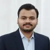 MUKUL Soni