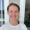 Nina Attwooll