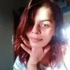Vidhi Thakkar
