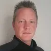 Donovan