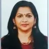 Sajini Gopalakrishnan