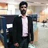 sathiyanarayanan